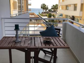 Apartamento T&T Ocean - Vista Mar - Portimão - 0
