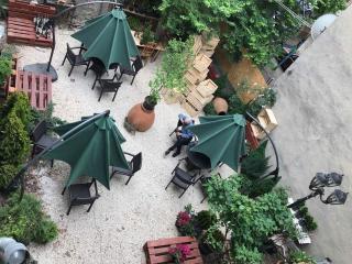 Tali Home - Tbilisi - 0