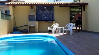 Flats Vieiras do Maragogi - Maragogi - 1