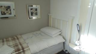 Westmore Bed & Breakfast - 4