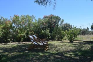 Villa Nikiti - Nikiti - 9