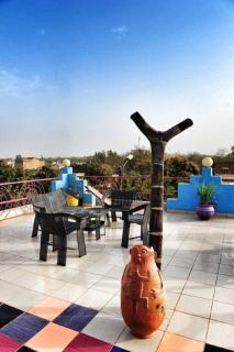 Maison d'hôtes Chez Giuliana - 0