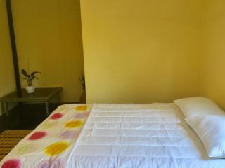 Bunyong Homestay - Siem Reap - 1