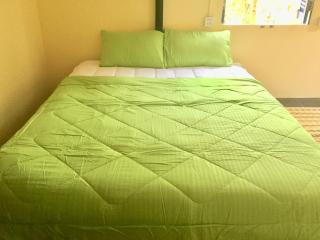 Bunyong Homestay - Siem Reap - 2