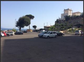 Residence Posillipo - Naples - 1