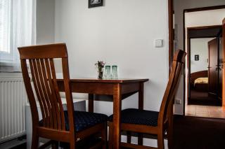 Restaurace A Penzion Garnet - Olomouc - 2