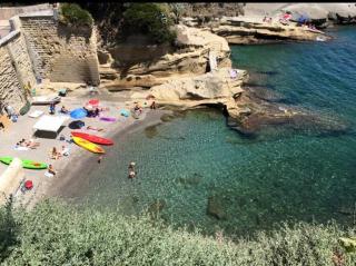 Residence Posillipo - 3