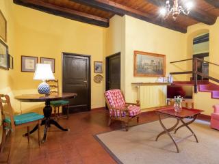 Belvilla by OYO Castagnola - Rocca Grimalda - 6