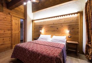 Limone Palace Aparthotel - Limone Piemonte - 5