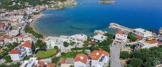 Almyrida Sands - Almyrida - 9