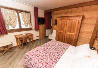 Limone Palace Aparthotel - Limone Piemonte - 1