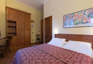 Limone Palace Aparthotel - 1