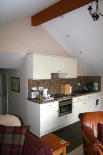 StoneyGill - Keswick - 3