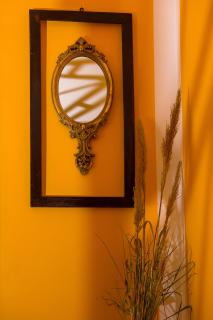 Hotel Sansegus - Susak - 1