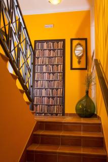 Hotel Sansegus - Susak - 2