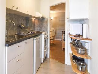 2 Bedroom Nice Home In Klässbol - 6