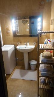 Monolocale Bologna - 6