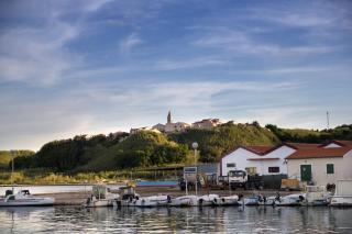 Hotel Sansegus - Susak - 5