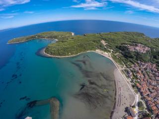 Hotel Sansegus - Susak - 6