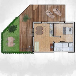 Sweet Laghel Apartments - Arco - 2