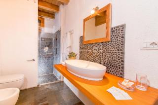 Sweet Laghel Apartments - Arco - 5