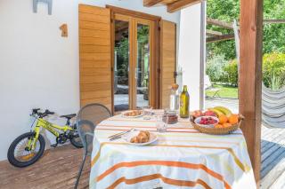 Sweet Laghel Apartments - Arco - 3