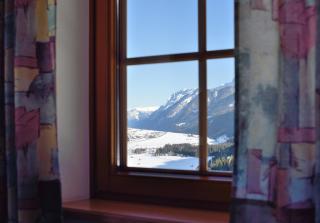 Hattlerhof - Heinfels - 3