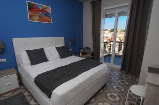 La Casa di Giorgio B&B - 8