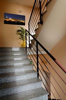 Hotel Salento - Specchia - 2
