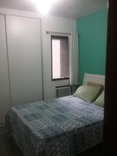 Apto Edifício Santorini - Maceió - 7