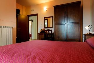 Hotel Salento - Specchia - 7