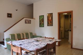 Villa Nettuno - 4