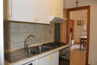 Villa Nettuno - 2