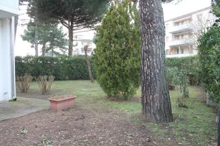 Villa Nettuno - 8