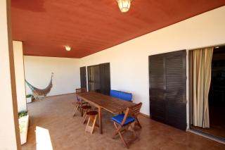 Apartment on the beach Dona Ana by amcf - Lagos - 6
