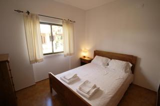 Apartment on the beach Dona Ana by amcf - Lagos - 3