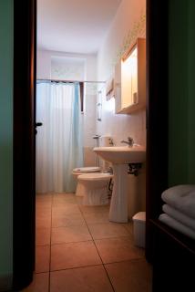 Hotel Salento - Specchia - 4