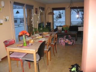 Casa il Siemi - Luven - 6