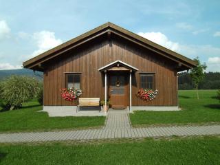 Ferienhaus Zinnöcker - Breitenberg - 3