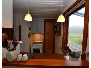 Three-Bedroom Holiday Home In Sydals - Skovbyballe - 9