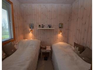 Three-Bedroom Holiday Home In Sydals - Skovbyballe - 8