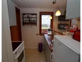 Three-Bedroom Holiday Home In Sydals - Skovbyballe - 6