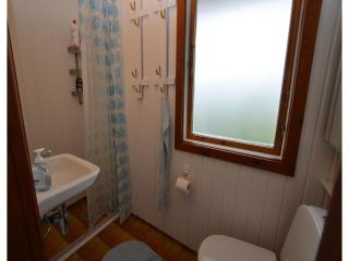 Three-Bedroom Holiday Home In Sydals - 5