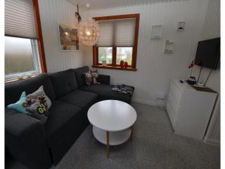 Three-Bedroom Holiday Home In Sydals - Skovbyballe - 3