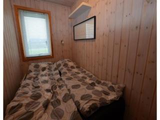 Three-Bedroom Holiday Home In Sydals - Skovbyballe - 2