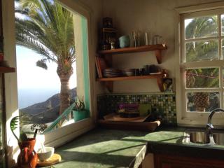 Casa Aloha - Hermigua - 6