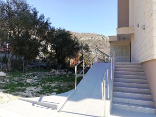 Apartment Olive Montenegro KO Becici - Budva - 4