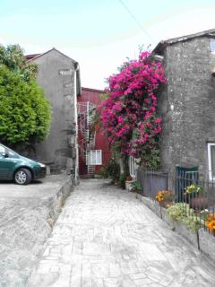 Casa Madrileños - 0