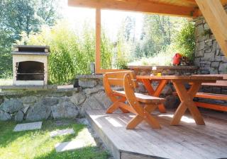 Haus Dorothee - Sautens - 6