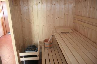 Schwantje Mirow 6a - Mirow - 3